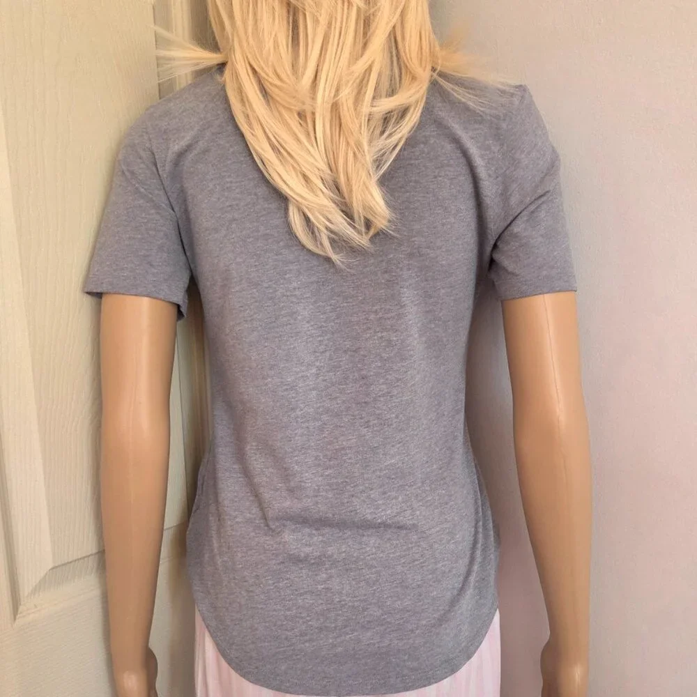 VICTORIA'S SECRET Pajama Set Size S